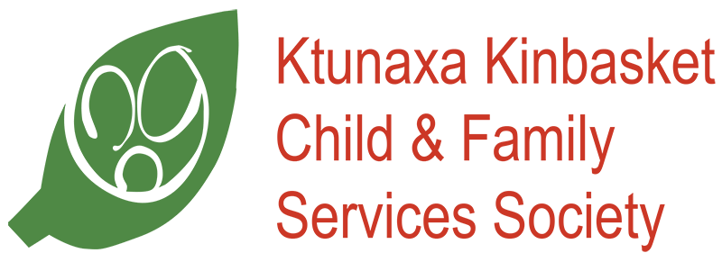 Ktunaxa Kinbasket Child and Family Services Society