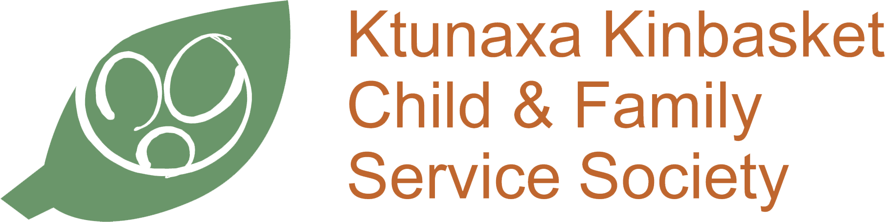 Ktunaxa Kinbasket Child and Family Services Society